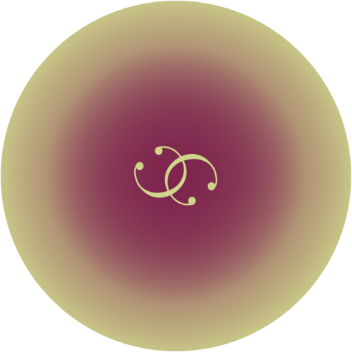 Logo CC
